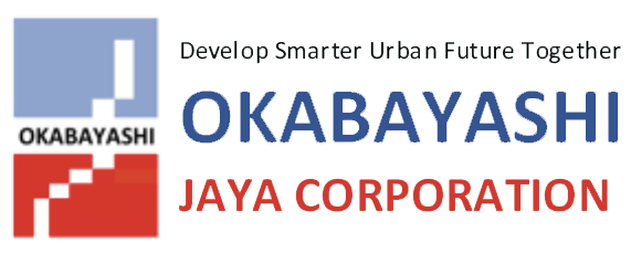 OKABAYASHI JAYA CORPORATION
